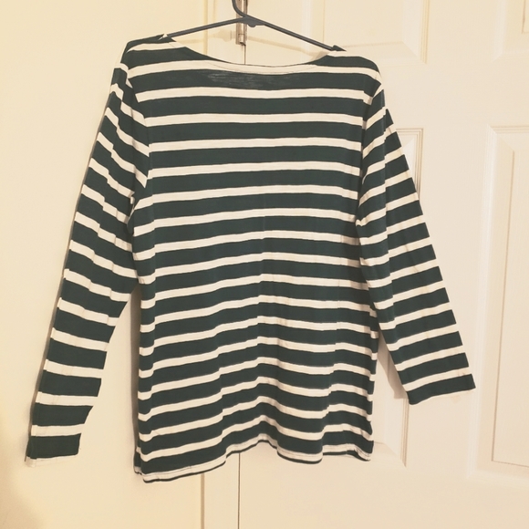 Old Navy Long Sleeve - Picture 2 of 6